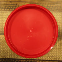 Dynamic Discs Emac Judge Prime 173 Grams Red