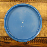 Dynamic Discs Emac Judge Prime 174 Grams Blue
