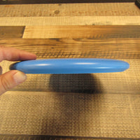 Dynamic Discs Emac Judge Prime 174 Grams Blue