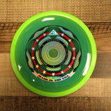 Axiom Tenacity Neutron Special Edition Distance Driver Disc Golf Disc 172 Grams Green