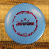 Dynamic Discs Emac Judge Prime 174 Grams Blue