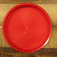 Dynamic Discs Emac Judge Prime 173 Grams Red