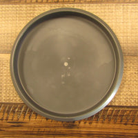 Dynamic Discs Emac Judge Prime 174 Grams Black Gray