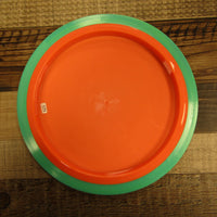 Axiom Tenacity Neutron Special Edition Distance Driver Disc Golf Disc 171 Grams Pink Orange Green