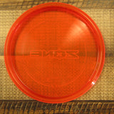 Discraft Zone Paul McBeth 5x World Champion Signature Putt and Approach Disc Golf Disc 173-174 Grams Orange