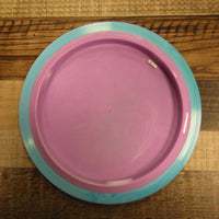 Axiom Tenacity Neutron Special Edition Distance Driver Disc Golf Disc 172 Grams Purple Blue