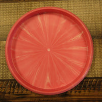 Dynamic Discs Warden Prime Burst Putter Disc Golf Disc 176 Grams Pink
