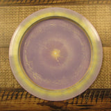Discraft Hades Paul McBeth Distance Driver Disc Golf Disc 173-174 Grams Purple Yellow