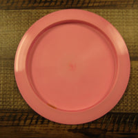 Discraft Hades Paul McBeth Distance Driver Disc Golf Disc 173-174 Grams Pink