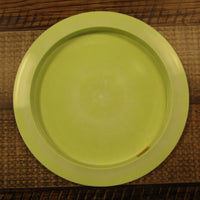 Discraft Hades Paul McBeth Distance Driver Disc Golf Disc 173-174 Grams Green Yellow