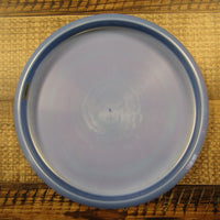 Discraft Roach Big Z Putt & Approach Disc Golf Disc 173-174 Grams Blue Purple