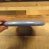 Discraft Roach Big Z Putt & Approach Disc Golf Disc 173-174 Grams Blue Purple