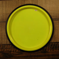MVP Relay Neutron Western Shootout Fairway Driver Disc 173 Grams Yellow