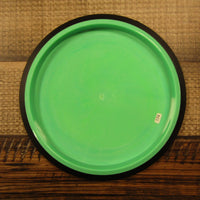 MVP Relay Neutron Western Shootout Fairway Driver Disc 174 Grams Green