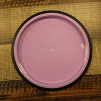 MVP Relay Neutron Western Shootout Fairway Driver Disc 173 Grams Purple