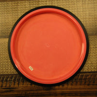 MVP Relay Neutron Western Shootout Fairway Driver Disc 173 Grams Red Pink Orange