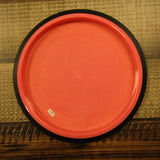 MVP Relay Neutron Western Shootout Fairway Driver Disc 173 Grams Red Pink Orange
