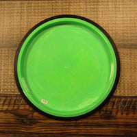 MVP Relay Neutron Western Shootout Fairway Driver Disc 173 Grams Green