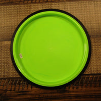 MVP Relay Neutron Western Shootout Fairway Driver Disc 174 Grams Green