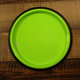 MVP Relay Neutron Western Shootout Fairway Driver Disc 174 Grams Green