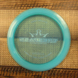 Dynamic Discs Trespass Lucid Distance Driver Disc Golf Disc 172 Grams Blue
