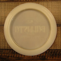 Latitude 64 Ballista Pro Opto Distance Driver Disc Golf Disc 176 Grams White