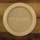Latitude 64 Ballista Pro Opto Distance Driver Disc Golf Disc 173 Grams White