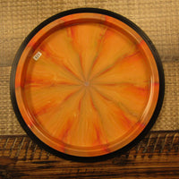 MVP Volt Cosmic Neutron Fairway Driver Disc Golf Disc 173 Grams Orange