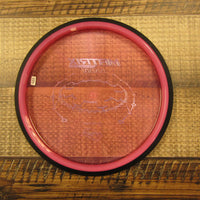 MVP Matrix Proton Midrange Disc Golf Disc 171 Grams Pink