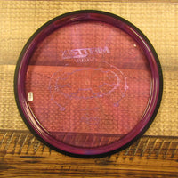MVP Matrix Proton Midrange Disc Golf Disc 166 Grams Purple