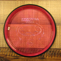 MVP Matrix Proton Midrange Disc Golf Disc 167 Grams Pink