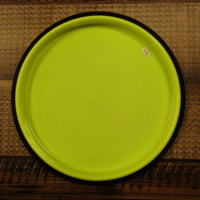 MVP Matrix Neutron Midrange Disc Golf Disc 173 Grams Yellow