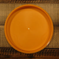 Prodigy PA3 350G Putt & Approach Disc Golf Disc 173 Grams Orange