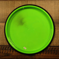 MVP Matrix Neutron Midrange Disc Golf Disc 172 Grams Green
