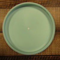 Prodigy PA3 350G Putt & Approach Disc Golf Disc 172 Grams Blue