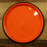 MVP Matrix Neutron Midrange Disc Golf Disc 172 Grams Orange