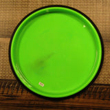 MVP Matrix Neutron Midrange Disc Golf Disc 172 Grams Green