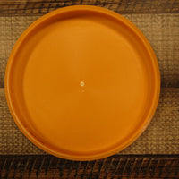 Prodigy PA3 350G Putt & Approach Disc Golf Disc 173 Grams Orange