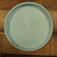 Prodigy PA3 350G Putt & Approach Disc Golf Disc 173 Grams Blue