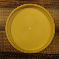 Prodigy PA3 350G Putt & Approach Disc Golf Disc 174 Grams Yellow