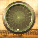 MVP Nitro Neutron Distance Driver Disc Golf Disc 167 Grams Black Green