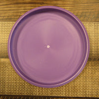 Prodigy PA3 350G Putt & Approach Disc Golf Disc 174 Grams Purple