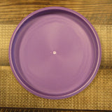 Prodigy PA3 350G Putt & Approach Disc Golf Disc 174 Grams Purple