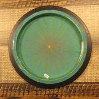MVP Nitro Neutron Distance Driver Disc Golf Disc 168 Grams Blue Green Purple