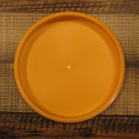Prodigy PA3 350G Putt & Approach Disc Golf Disc 174 Grams Orange