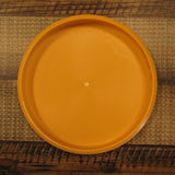 Prodigy PA3 350G Putt & Approach Disc Golf Disc 174 Grams Orange
