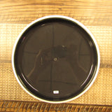 MVP Spin R2 Neutron Putt & Approach Disc Golf Disc 167 Grams Black