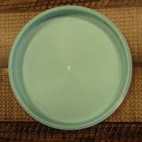 Prodigy PA3 350G Putt & Approach Disc Golf Disc 172 Grams Blue