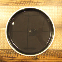 MVP Spin R2 Neutron Putt & Approach Disc Golf Disc 167 Grams Black