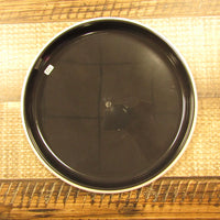 MVP Ion R2 Neutron Putt & Approach Disc Golf Disc 172 Grams Black